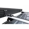 SNAILER 270° freitragende Markise - 2 m links