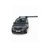 SNAILER 270° freitragende Markise - 2 m links