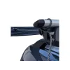 SNAILER 270° freitragende Markise - 2 m links