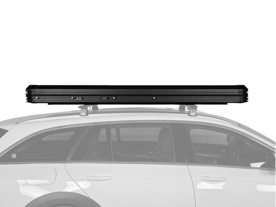 SNAILER® Alduo Alu-Dachzelt SNAILER® Alduo Alu-Dachzelt