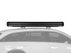 SNAILER® Alduo Alu-Dachzelt SNAILER® Alduo Alu-Dachzelt