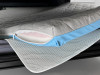 SNAILER® Alduo Alu-Dachzelt SNAILER® Alduo Alu-Dachzelt