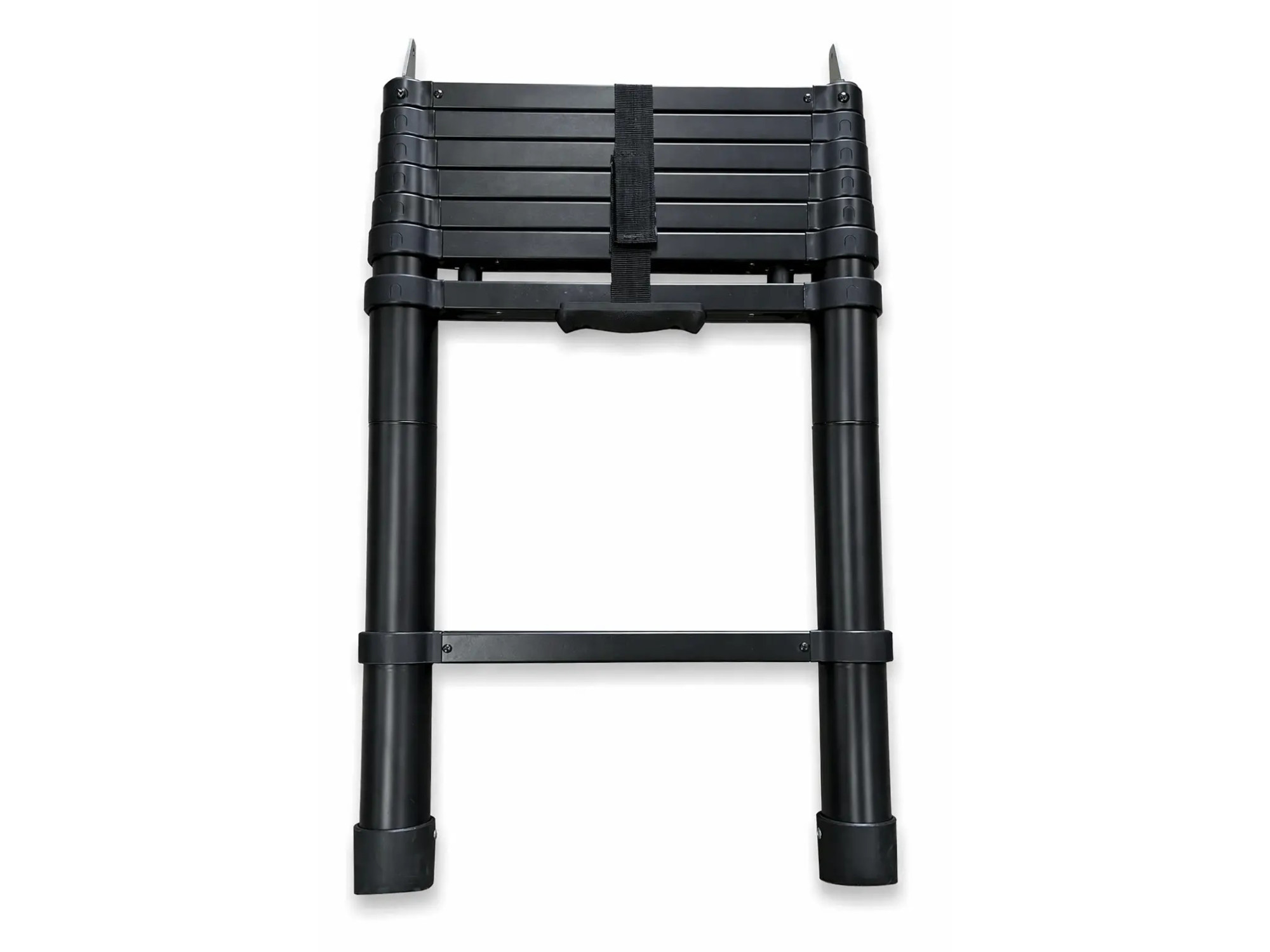 SNAILER® Teleskopleiter für Abis Ersatzteil