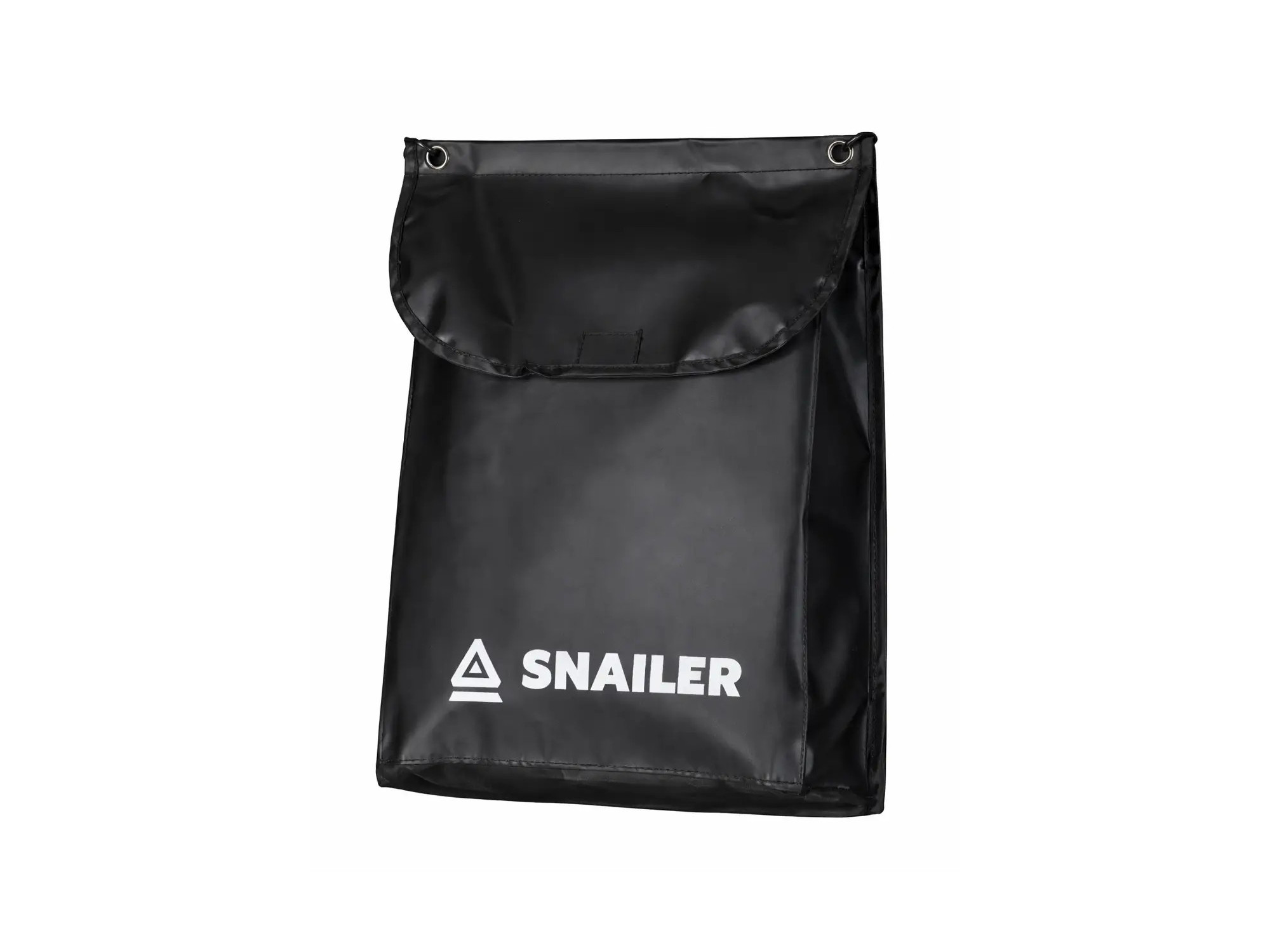 SNAILER® Schuhtasche für Alduo
