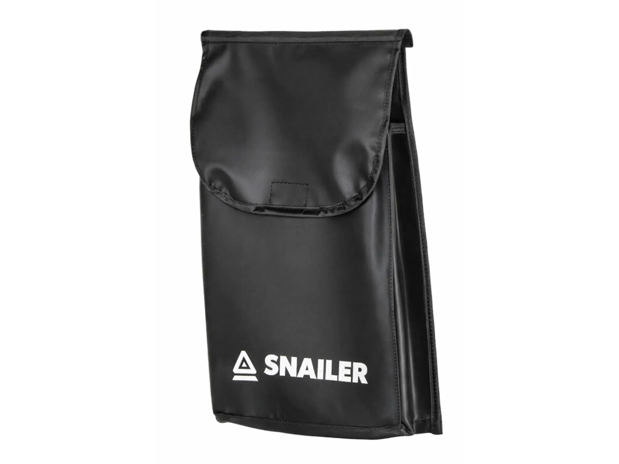 SNAILER® Schuhtasche für Abis Dachzelt