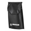 SNAILER® Schuhtasche für Abis Dachzelt