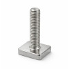 SNAILER® M8 T-Schraube 2×2 cm für Zubehör