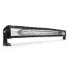 SNAILER® – LED Lichtleiste 100 cm / 594 W für Dachzelt