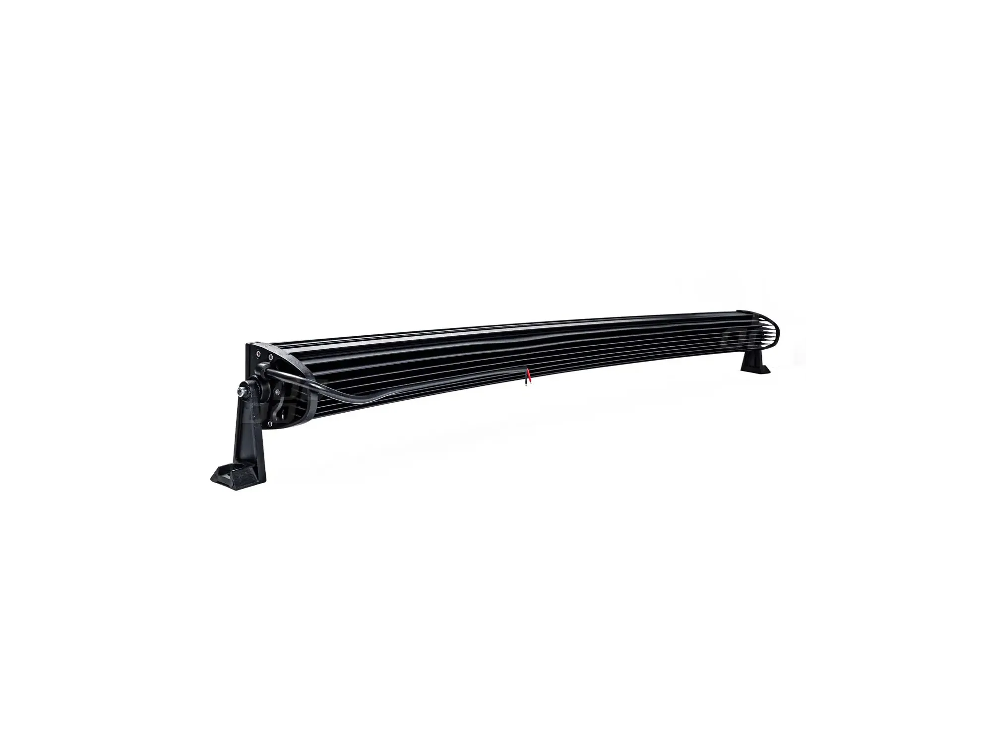 SNAILER® – LED Lichtleiste 100 cm / 594 W für Dachzelt