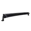 SNAILER® – LED Lichtleiste 100 cm / 594 W für Dachzelt