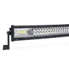 SNAILER® – LED Lichtleiste 100 cm / 594 W für Dachzelt