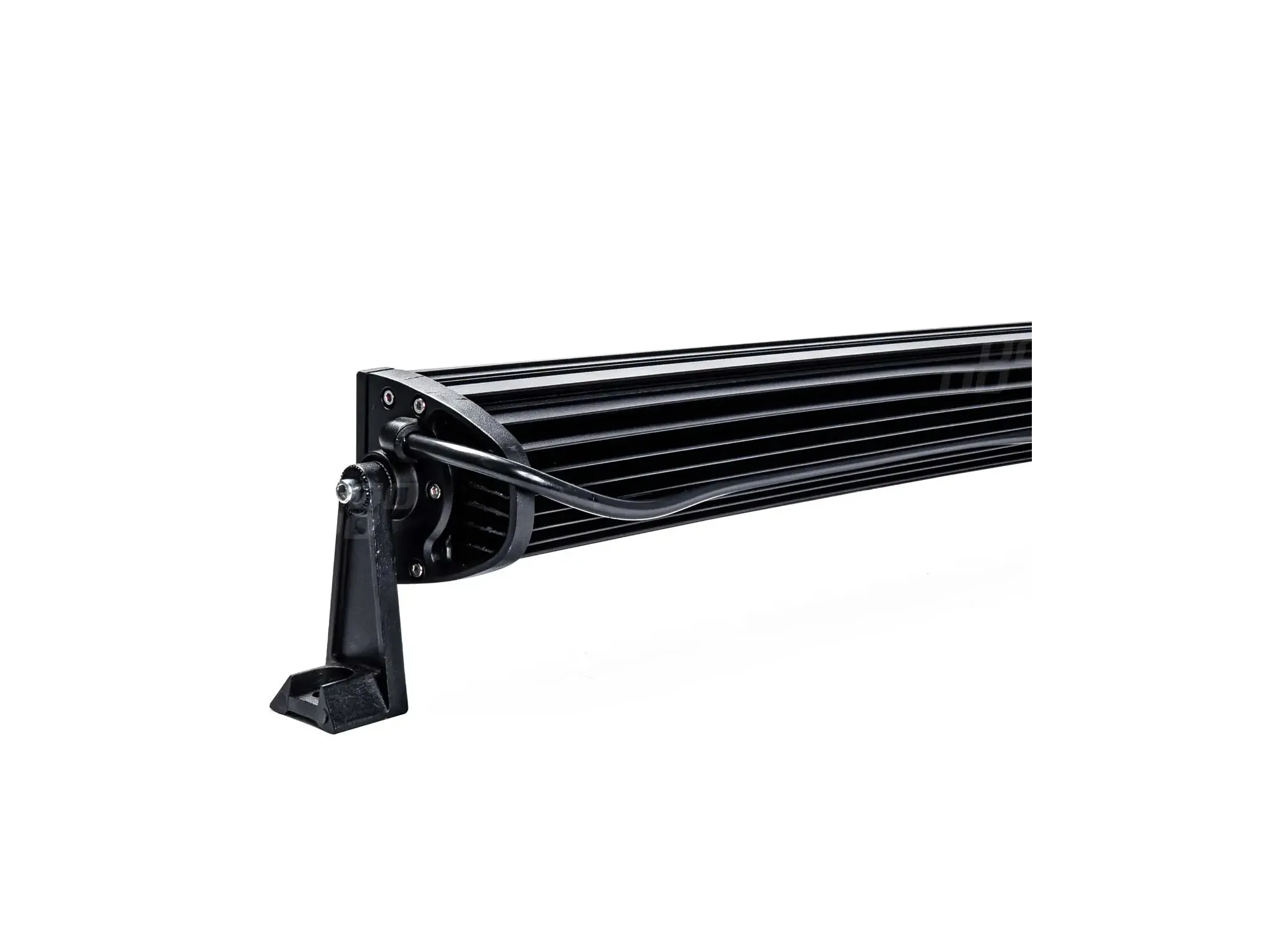 SNAILER® – LED Lichtleiste 100 cm / 594 W für Dachzelt