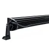 SNAILER® – LED Lichtleiste 100 cm / 594 W für Dachzelt