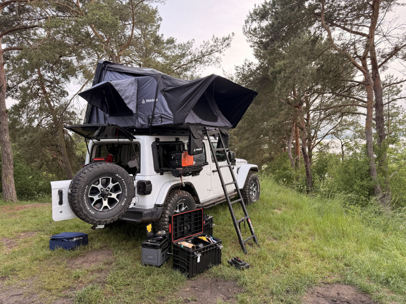 rxg4ppwivgiayifdu183-thumbnail.jpg